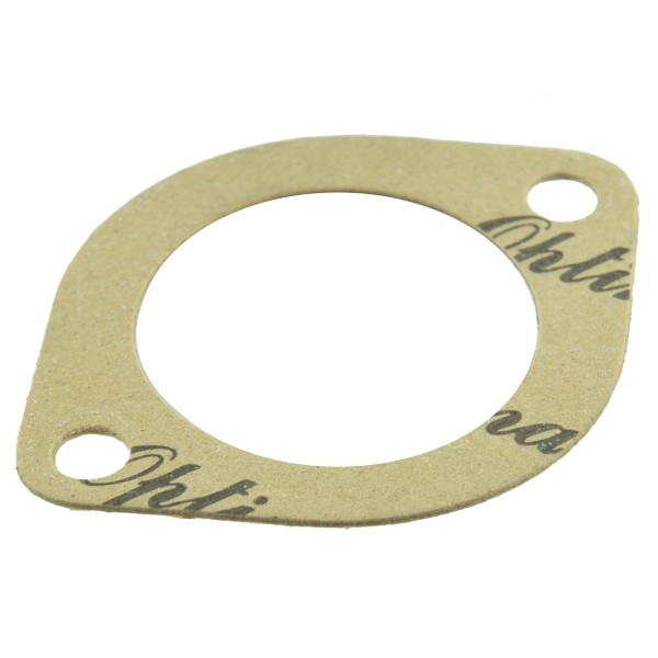 Uszczelka termostatu / Ø 50 mm / LS U43 / LS U50 / LS U60 / EGQ135 / MT40006869 / Q1350010 / nr 40006869 | Traktor.com.pl