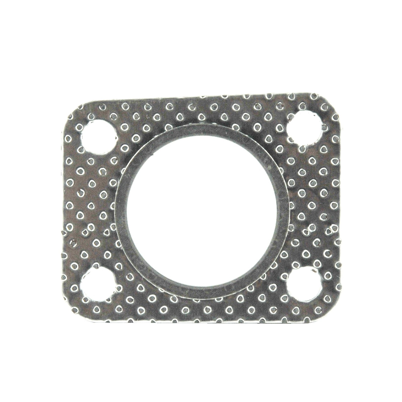 Tesnenie turbodúchadla / Ø 40 mm / A1151159 / č. 40006902