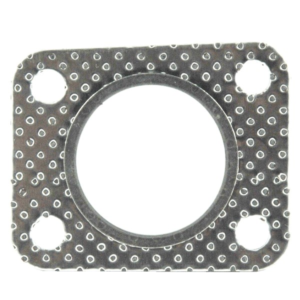 Turboladerdichtung / Ø 40 mm / A1151159 / Nr. 40006902