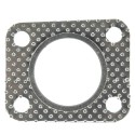 Tesnenie turbodúchadla / Ø 40 mm / A1151159 / č. 40006902