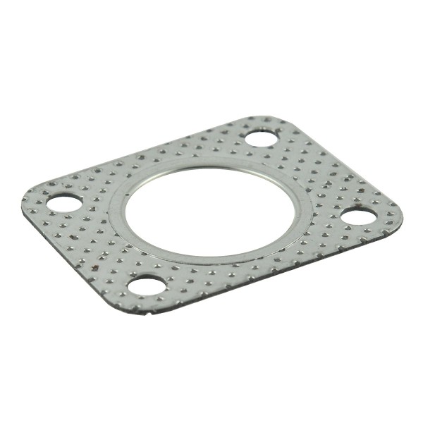 Těsnění turbodmychadla / Ø 40 mm / A1151159 / č. 40006902