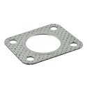 Turbocharger gasket / Ø 40 mm / A1151159 / no. 40006902