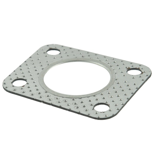 Těsnění turbodmychadla / Ø 40 mm / A1151159 / č. 40006902