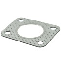 Junta de turbocompresor / Ø 40 mm / A1151159 / n° 40006902