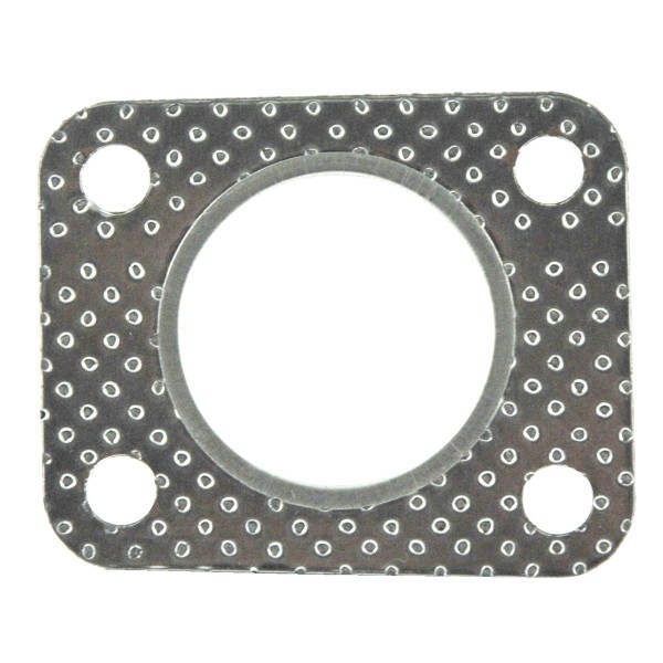 Turboladerdichtung / Ø 40 mm / A1151159 / Nr. 40006902