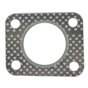 Uszczelka turbosprężarki / Ø 40 mm / A1151159 / nr 40006902 | Traktor.com.pl