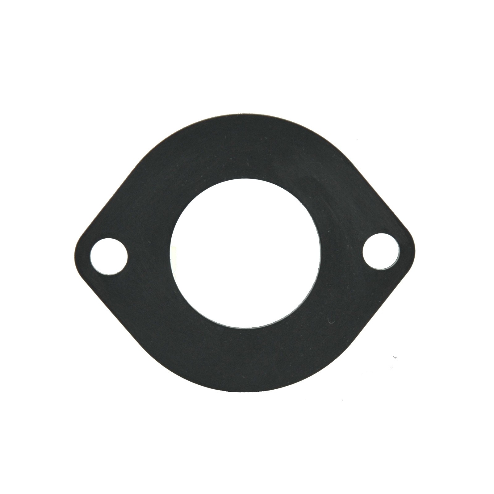 Rubber seal / Ø 37 mm / LS U43 / LS U50 / LS U60 / Q1850019 / no. 40006906