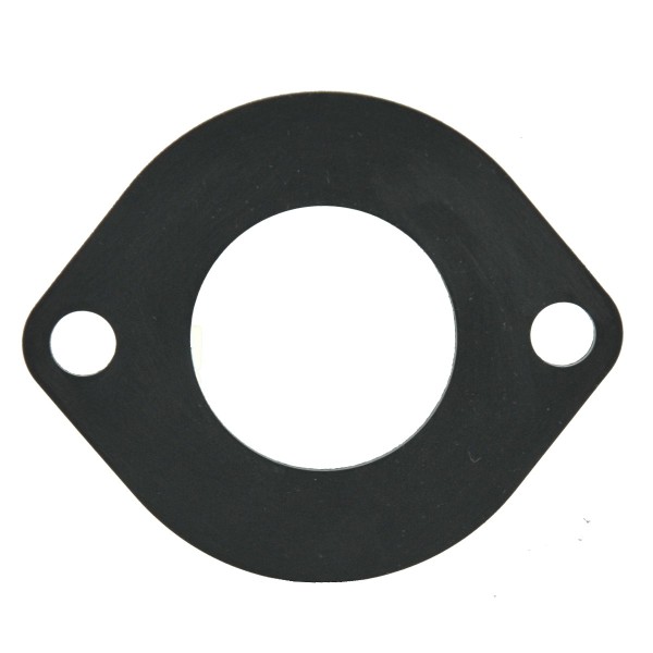 Rubber seal / Ø 37 mm / LS U43 / LS U50 / LS U60 / Q1850019 / no. 40006906