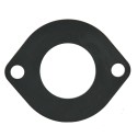 Rubber seal / Ø 37 mm / LS U43 / LS U50 / LS U60 / Q1850019 / no. 40006906