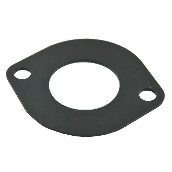 Gumové tesnenie / Ø 37 mm / LS U43 / LS U50 / LS U60 / Q1850019 / č. 40006906