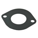 Joint en caoutchouc / Ø 37 mm / LS U43 / LS U50 / LS U60 / Q1850019 / no. 40006906