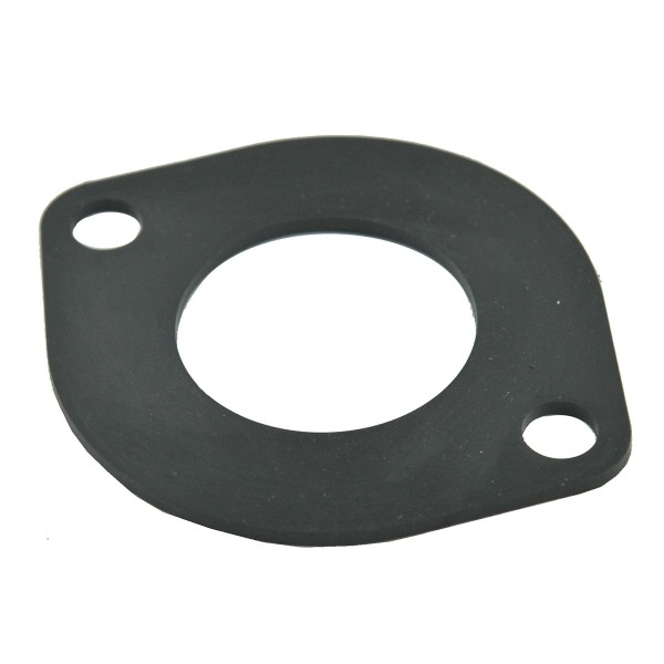 Joint en caoutchouc / Ø 37 mm / LS U43 / LS U50 / LS U60 / Q1850019 / no. 40006906