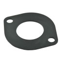 Gumové těsnění / Ø 37 mm / LS U43 / LS U50 / LS U60 / Q1850019 / č. 40006906