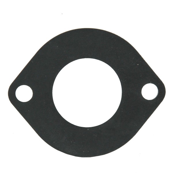 Gummidichtung / Ø 37 mm / LS U43 / LS U50 / LS U60 / Q1850019 / Nr. 40006906