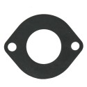 Gumové těsnění / Ø 37 mm / LS U43 / LS U50 / LS U60 / Q1850019 / č. 40006906