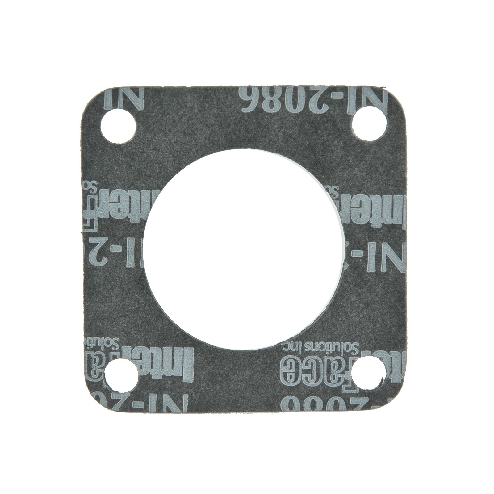Těsnění čerpadla posilovače řízení / Ø51 mm / Traktor LS / LS XJ 25 / TRG823 / 3A1823010 / MT40006908 / č. 40006908