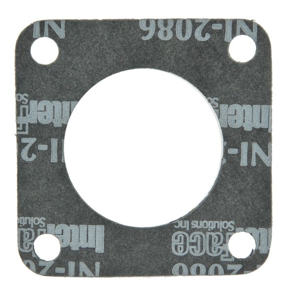 Power steering pump seal / Ø51 mm / LS Tractor / LS XJ 25 / TRG823 / 3A1823010 / MT40006908 / no. 40006908
