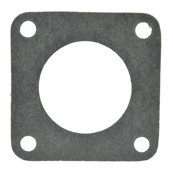 Dichtung Servopumpe / Ø51 mm / LS Tractor / LS XJ 25 / TRG823 / 3A1823010 / MT40006908 / Nr. 40006908