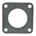 Joint de pompe de direction assistée / Ø 51 mm / Tracteur LS / LS XJ 25 / TRG823 / 3A1823010 / MT40006908 / n° 40006908