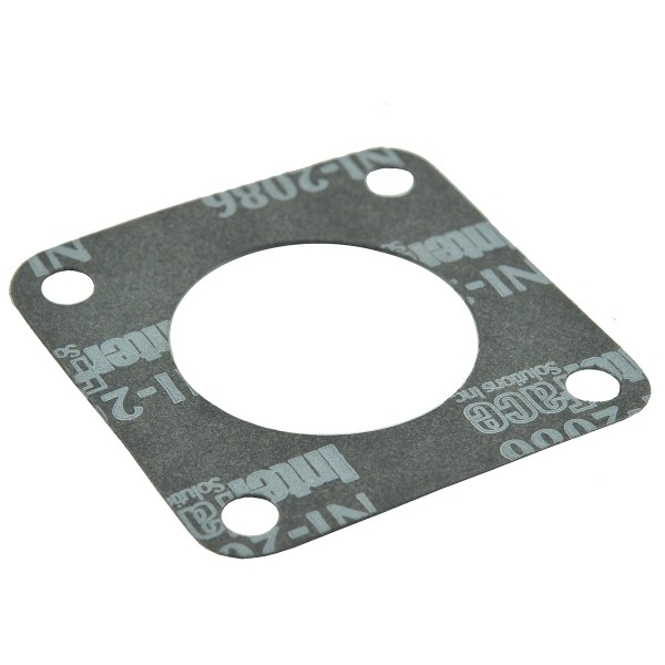 Dichtung Servopumpe / Ø51 mm / LS Tractor / LS XJ 25 / TRG823 / 3A1823010 / MT40006908 / Nr. 40006908