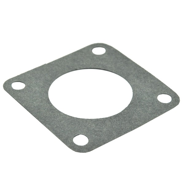 Junta de bomba de dirección asistida / Ø51 mm / Tractor LS / LS XJ 25 / TRG823 / 3A1823010 / MT40006908 / n.º 40006908
