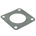 Dichtung Servopumpe / Ø51 mm / LS Tractor / LS XJ 25 / TRG823 / 3A1823010 / MT40006908 / Nr. 40006908