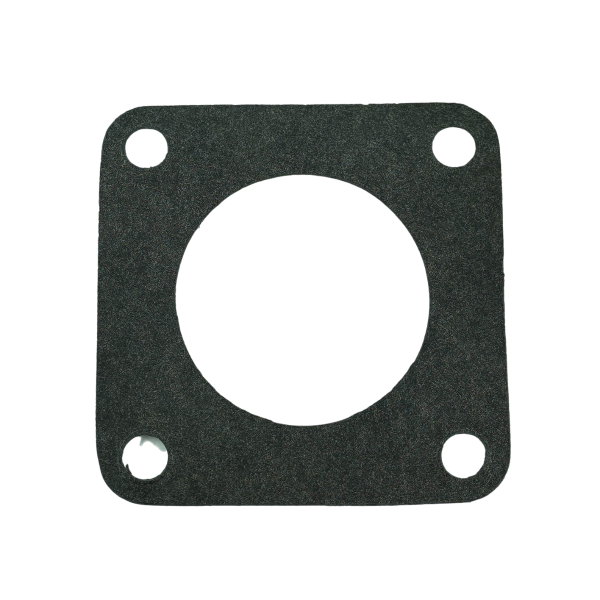 Dichtung Servopumpe / Ø51 mm / LS Tractor / LS XJ 25 / TRG823 / 3A1823010 / MT40006908 / Nr. 40006908