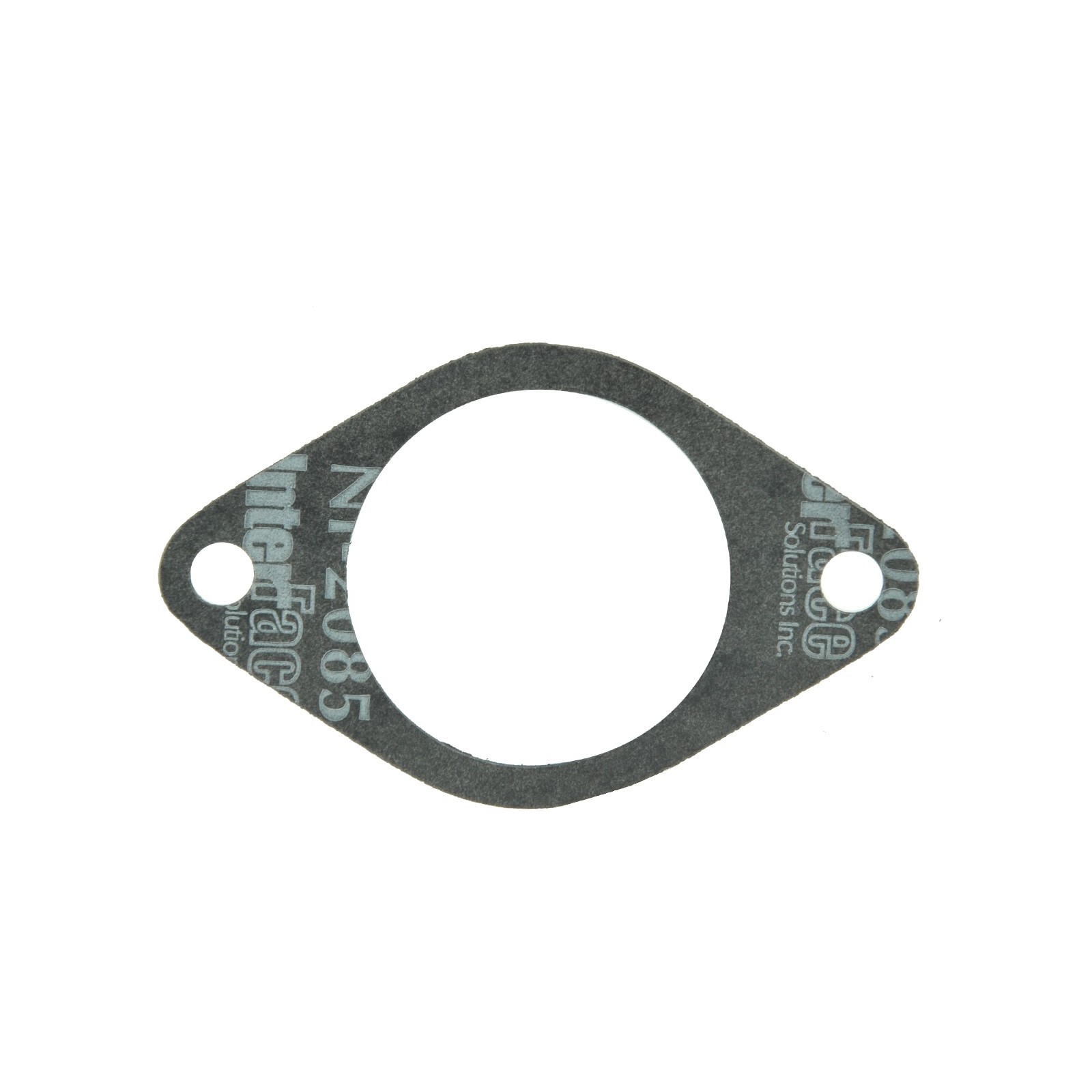 Dichtung Servopumpe / Ø 54 mm / LS MT 3.35 / LS MT 3.40 / TRG630 / A1630547 / MT40006913 / 40352543 / 40006913