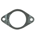 Joint de pompe de direction assistée / Ø 54 mm / LS MT 3.35 / LS MT 3.40 / TRG630 / A1630547 / MT40006913 / 40352543 / 40006913