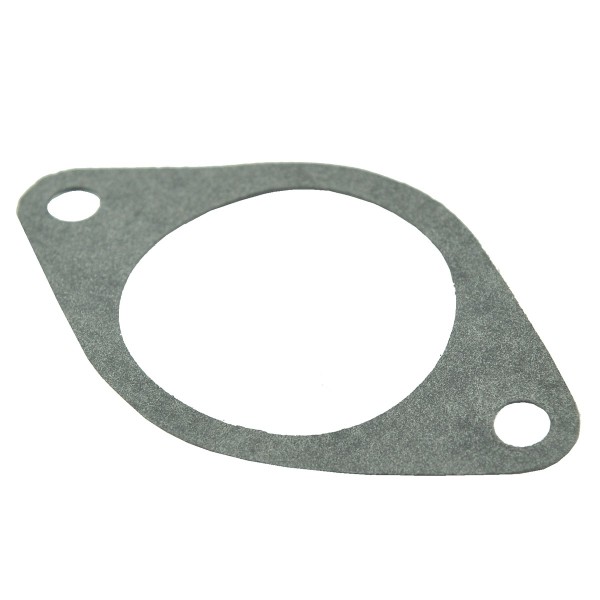 Joint de pompe de direction assistée / Ø 54 mm / LS MT 3.35 / LS MT 3.40 / TRG630 / A1630547 / MT40006913 / 40352543 / 40006913