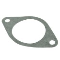 Power steering pump gasket / Ø 54 mm / LS MT 3.35 / LS MT 3.40 / TRG630 / A1630547 / MT40006913 / 40352543 / 40006913
