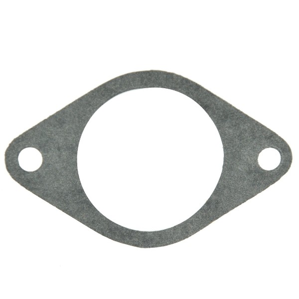 Dichtung Servopumpe / Ø 54 mm / LS MT 3.35 / LS MT 3.40 / TRG630 / A1630547 / MT40006913 / 40352543 / 40006913