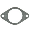 Power steering pump gasket / Ø 54 mm / LS MT 3.35 / LS MT 3.40 / TRG630 / A1630547 / MT40006913 / 40352543 / 40006913