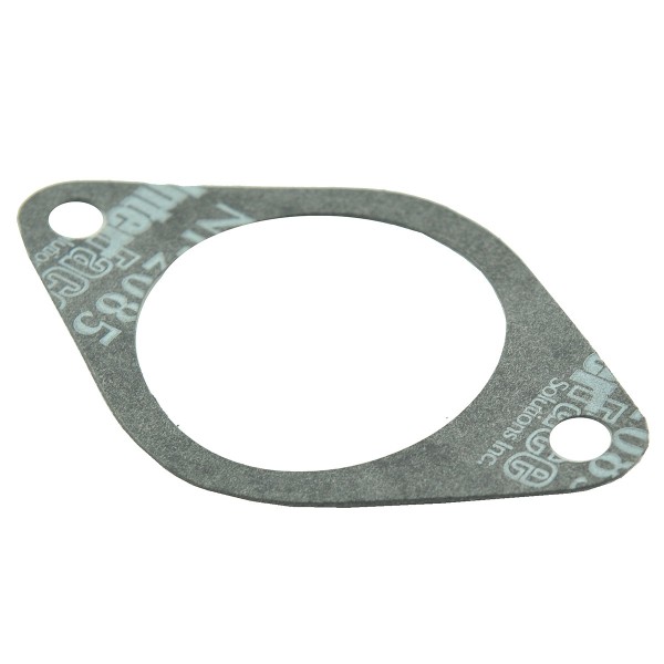 Dichtung Servopumpe / Ø 54 mm / LS MT 3.35 / LS MT 3.40 / TRG630 / A1630547 / MT40006913 / 40352543 / 40006913