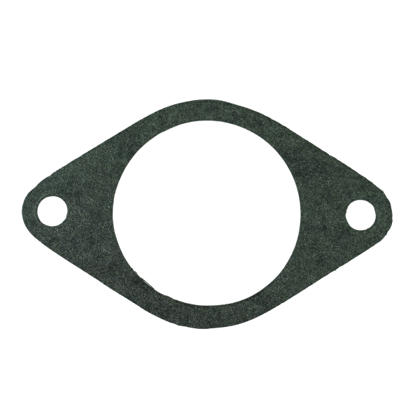 Power steering pump gasket / Ø 54 mm / LS MT 3.35 / LS MT 3.40 / TRG630 / A1630547 / MT40006913 / 40352543 / 40006913
