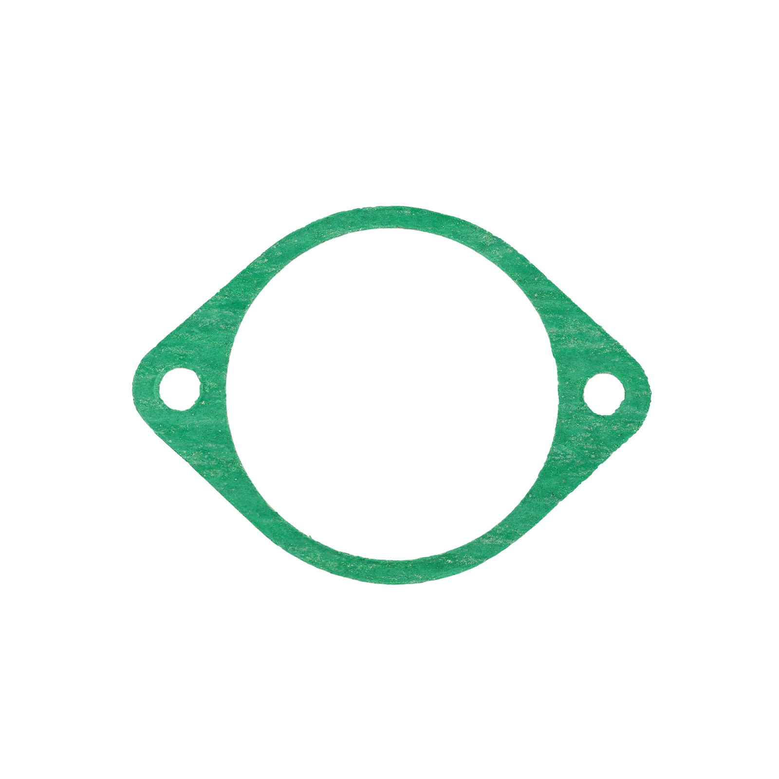 Uszczelka pompy hydraulicznej / 83 x 0.80 mm / LS MT3.35 / LS MT3.40 / LS MT3.50 / LS MT3.60 / A1823103 / nr 40006914