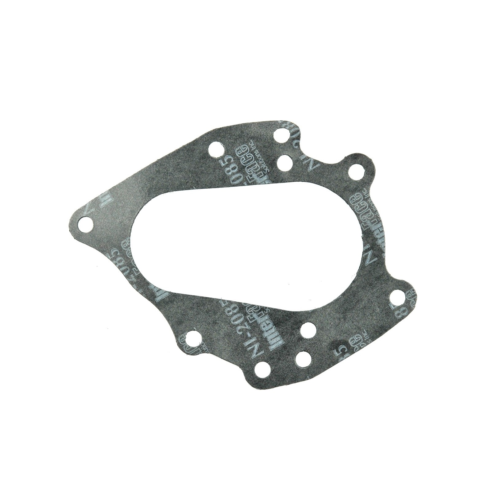 Lagergehäusedichtung / PTO/PTO / EGQ130 / LS R 41 / LS U 43 / LS U 50 / LS U 60 / Q1300025 / 40006929