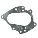 Tesnenie ložiskového telesa / PTO/PTO / EGQ130 / LS R 41 / LS U 43 / LS U 50 / LS U 60 / Q1300025 / 40006929