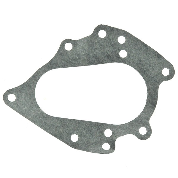 Joint de boîtier de roulement / PTO/PTO / EGQ130 / LS R 41 / LS U 43 / LS U 50 / LS U 60 / Q1300025 / 40006929