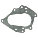 Joint de boîtier de roulement / PTO/PTO / EGQ130 / LS R 41 / LS U 43 / LS U 50 / LS U 60 / Q1300025 / 40006929