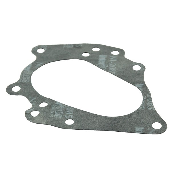 Uszczelka obudowy łożyska / WOM / EGQ130 / LS Tractor / LS R41 / LS U43 / LS U50 / LS U60 / Q1300025 / nr 40006929