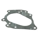 Těsnění ložiskové skříně / PTO/PTO / EGQ130 / LS R 41 / LS U 43 / LS U 50 / LS U 60 / Q1300025 / 40006929