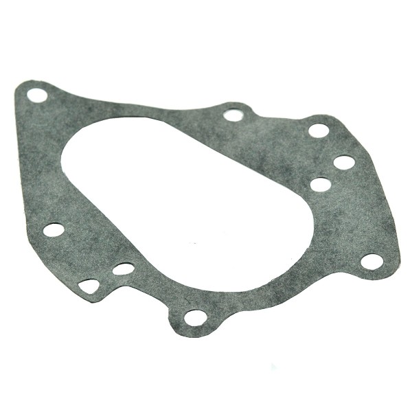 Junta de soporte de cojinete / PTO/PTO / EGQ130 / LS R 41 / LS U 43 / LS U 50 / LS U 60 / Q1300025 / 40006929