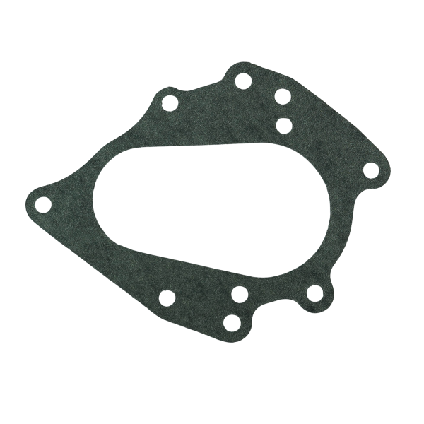 Lagergehäusedichtung / PTO/PTO / EGQ130 / LS R 41 / LS U 43 / LS U 50 / LS U 60 / Q1300025 / 40006929