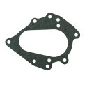 Bearing housing seal / PTO/PTO / EGQ130 / LS R 41 / LS U 43 / LS U 50 / LS U 60 / Q1300025 / 40006929