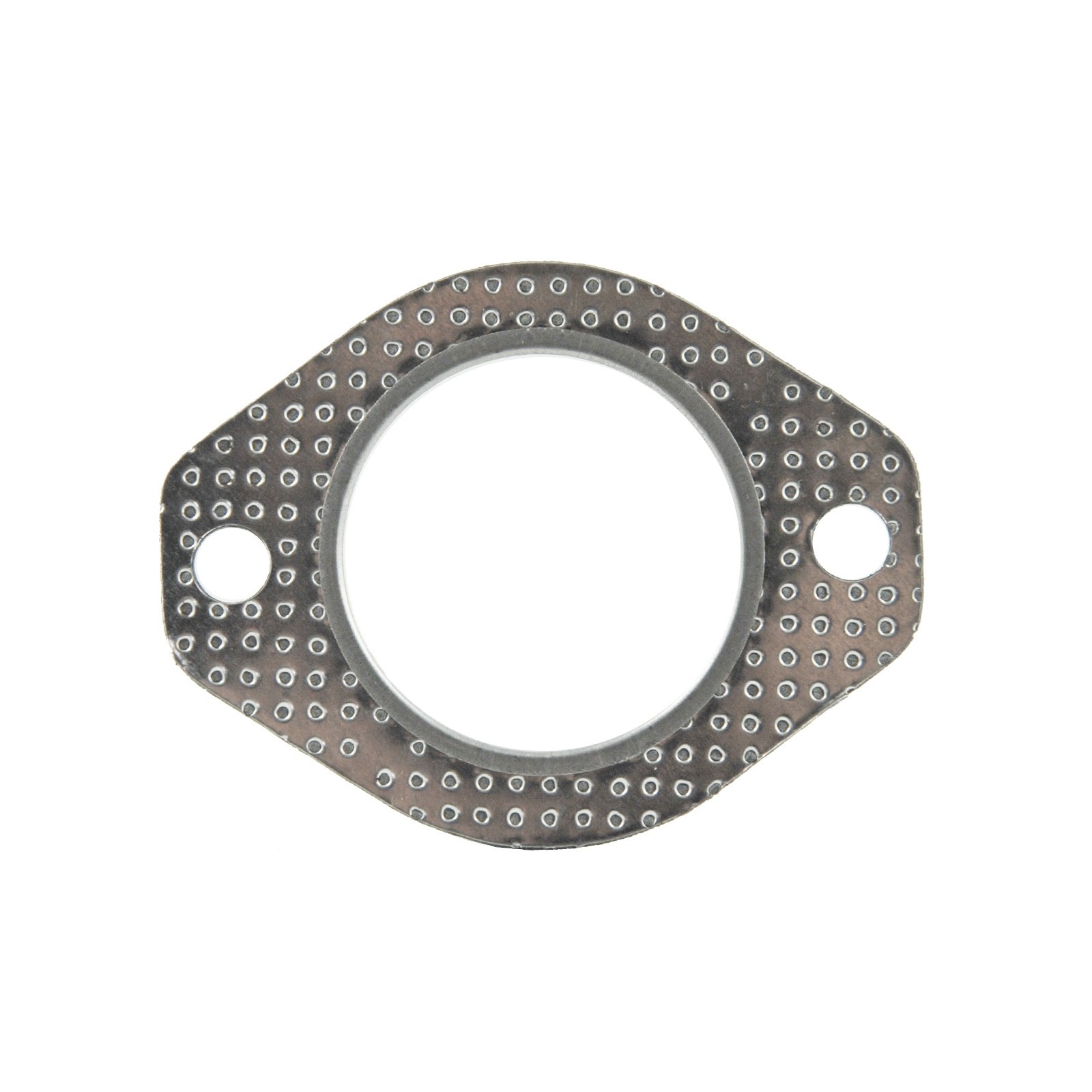 Tesnenie tlmiča Ø 51 mm / LS PLUS 70 / LS PLUS 80 / LS PLUS 90 / TRG150 / A1151100 / MT40006946 / 40006946