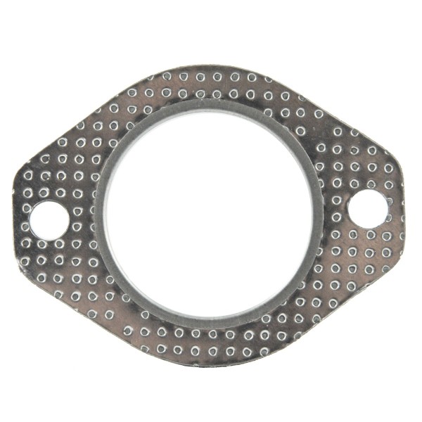 Těsnění tlumiče Ø 51 mm / LS PLUS 70 / LS PLUS 80 / LS PLUS 90 / TRG150 / A1151100 / MT40006946 / 40006946