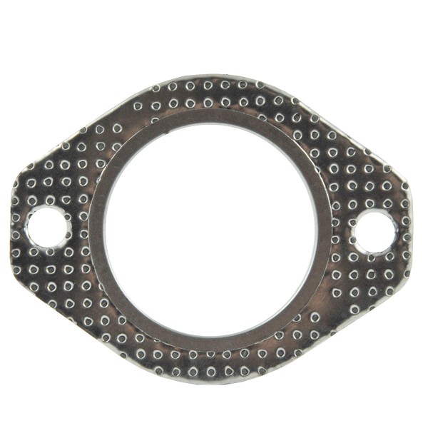 Uszczelka tłumika Ø 51 mm / LS PLUS 70 / LS PLUS 80 / LS PLUS 90 / TRG150 / A1151100 / MT40006946 / 40006946