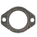 Uszczelka tłumika Ø 51 mm / LS PLUS 70 / LS PLUS 80 / LS PLUS 90 / TRG150 / A1151100 / MT40006946 / 40006946