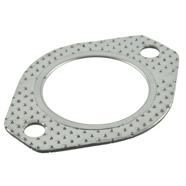 Uszczelka tłumika Ø 51 mm / LS PLUS 70 / LS PLUS 80 / LS PLUS 90 / TRG150 / A1151100 / MT40006946 / 40006946